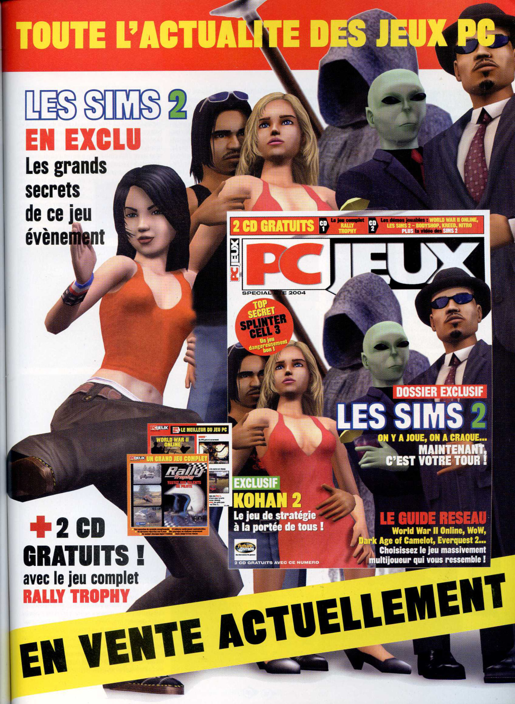 Aperçu de la page 35