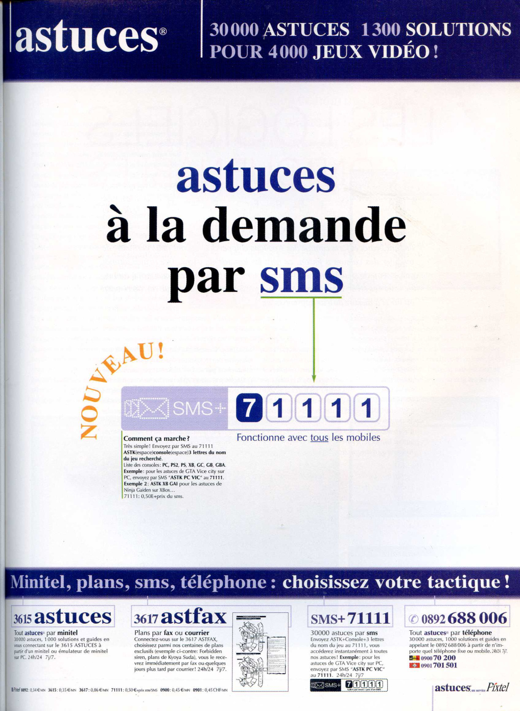 Aperçu de la page 5