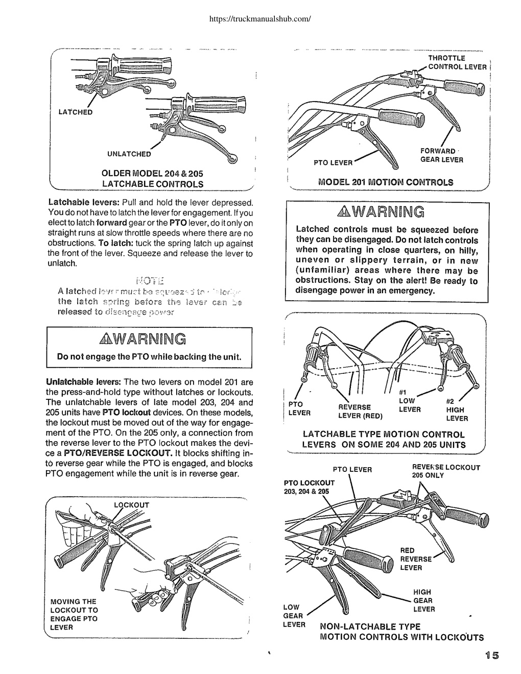 Aperçu de la page 15