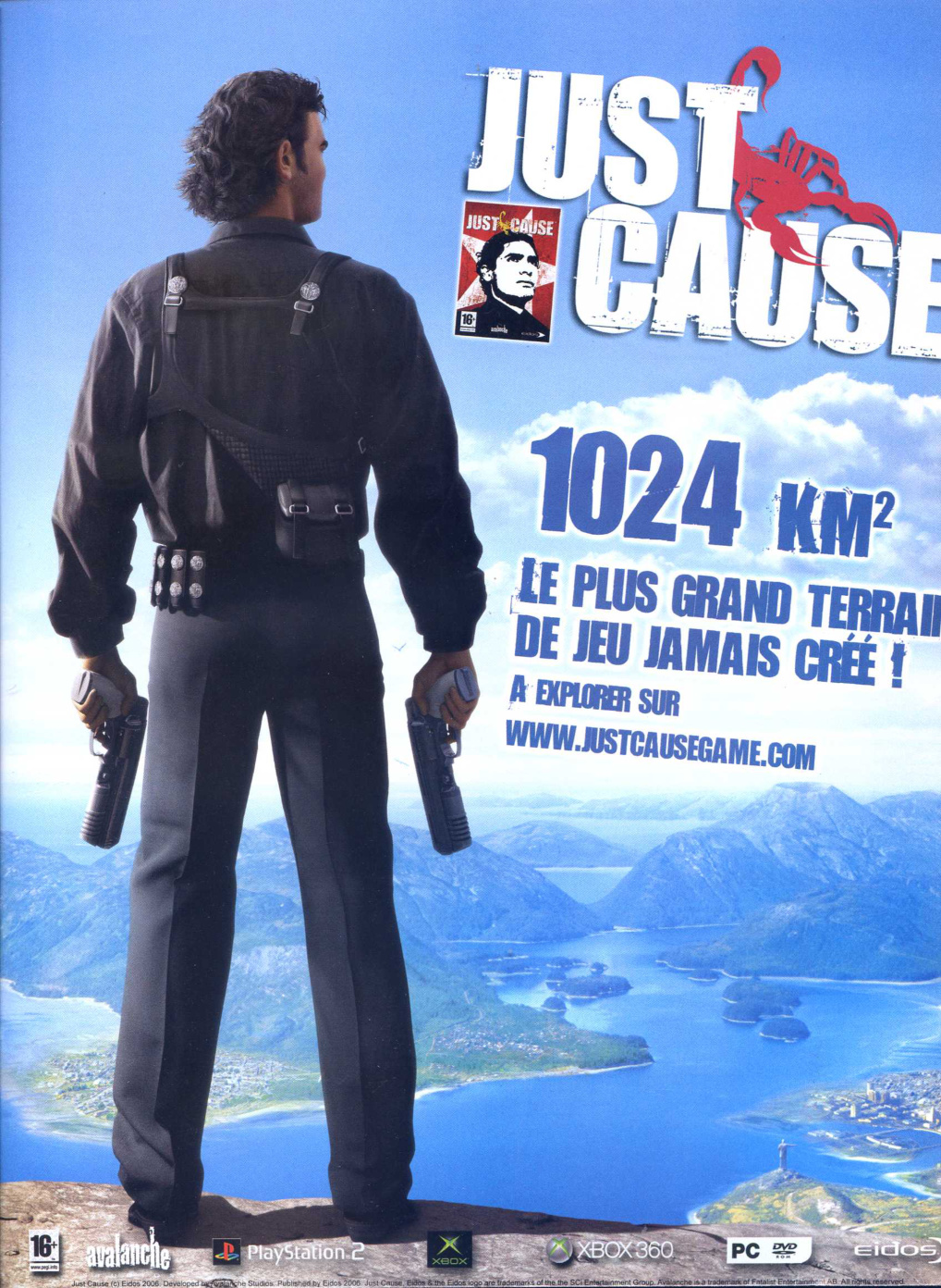 Aperçu de la page 2