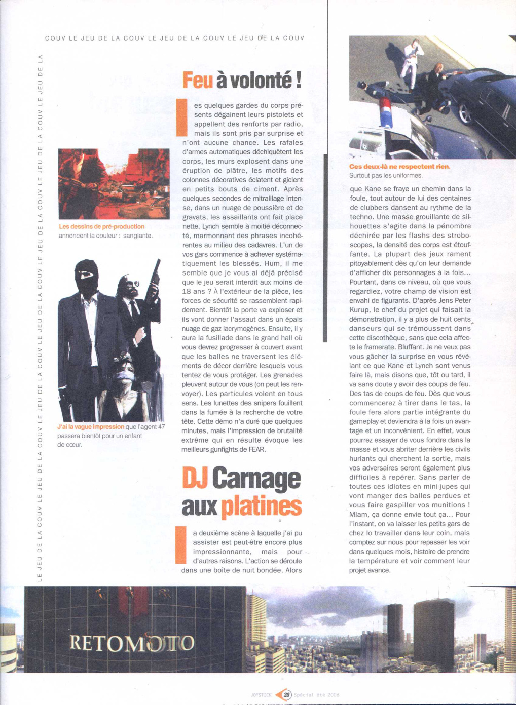 Aperçu de la page 20