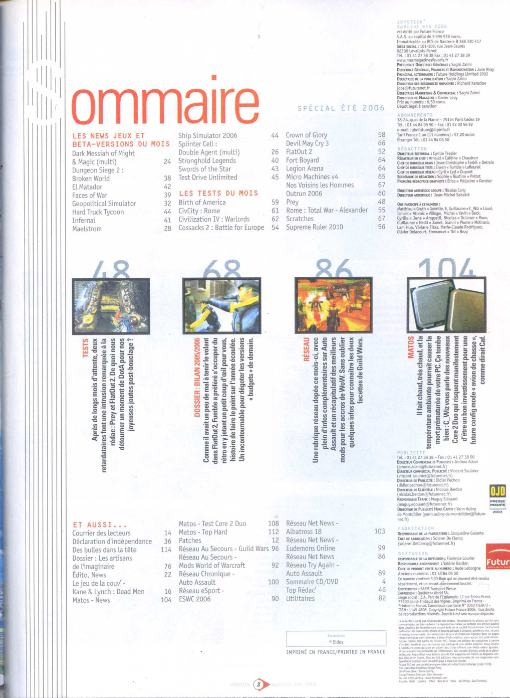 Aperçu de la page 3