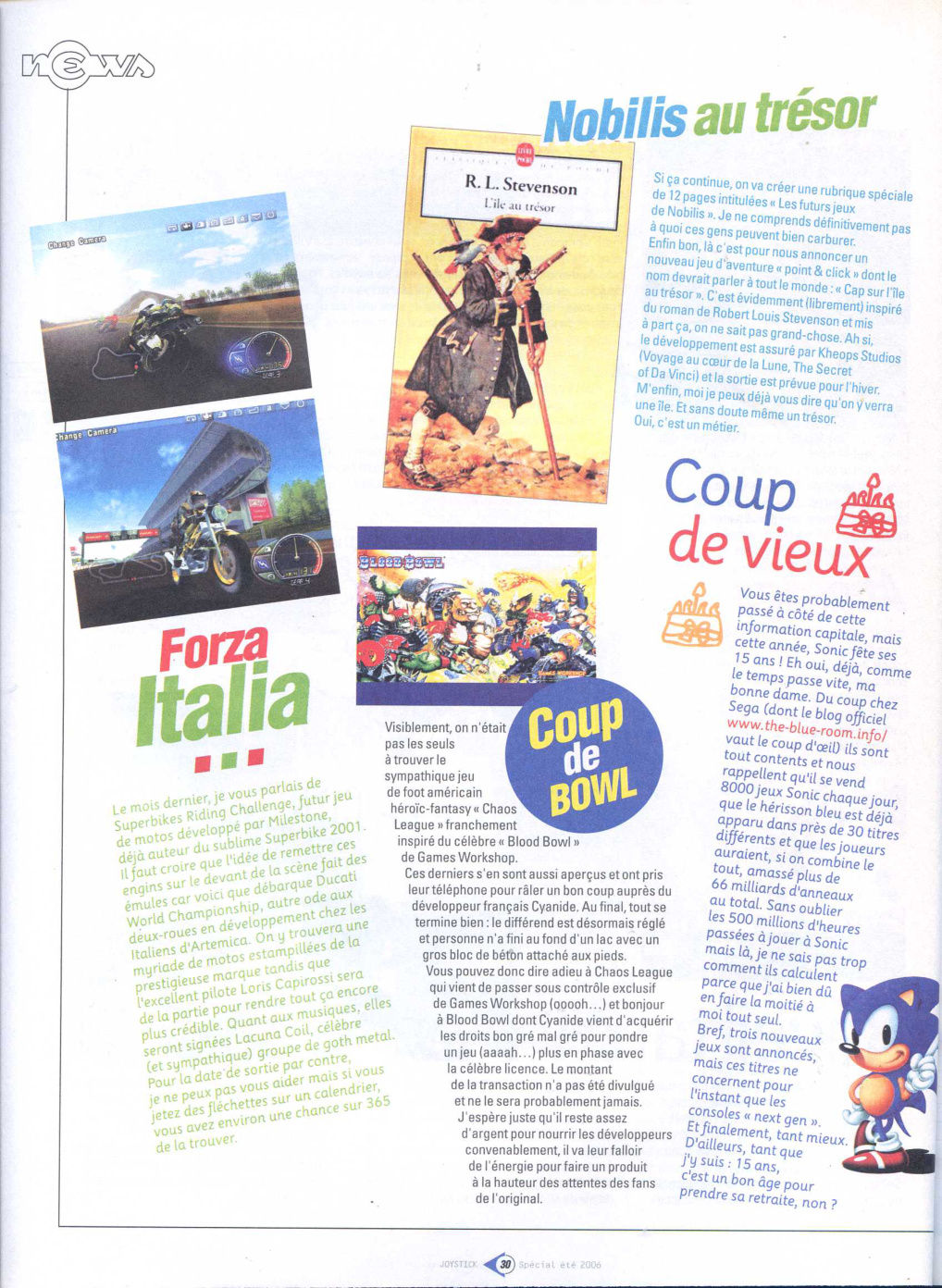 Aperçu de la page 30