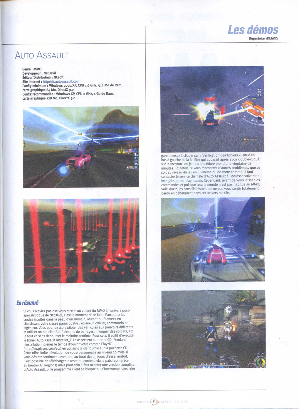Aperçu de la page 5