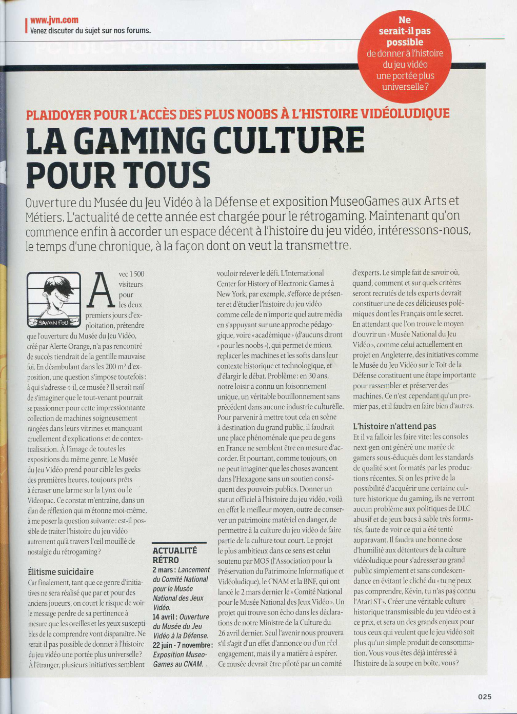 Aperçu de la page 25