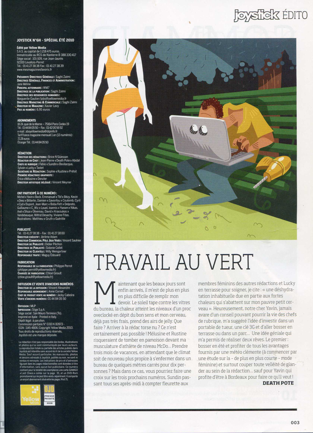 Aperçu de la page 3