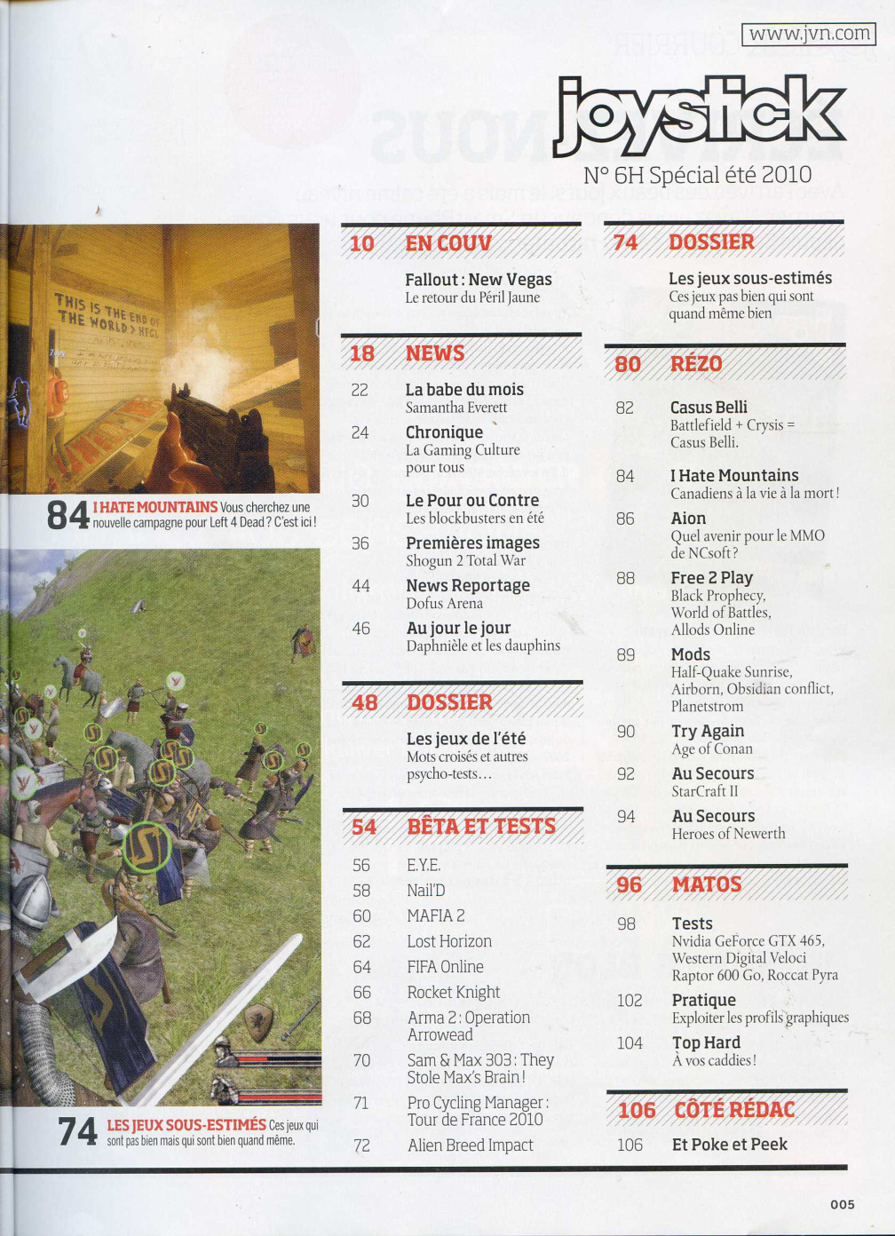 Aperçu de la page 5