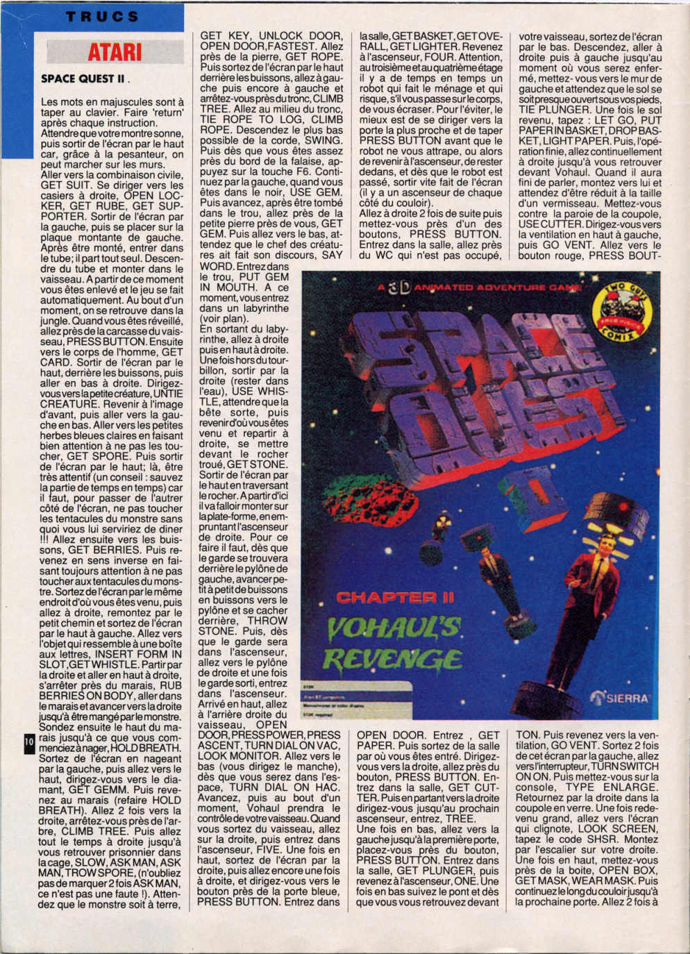 Aperçu de la page 10