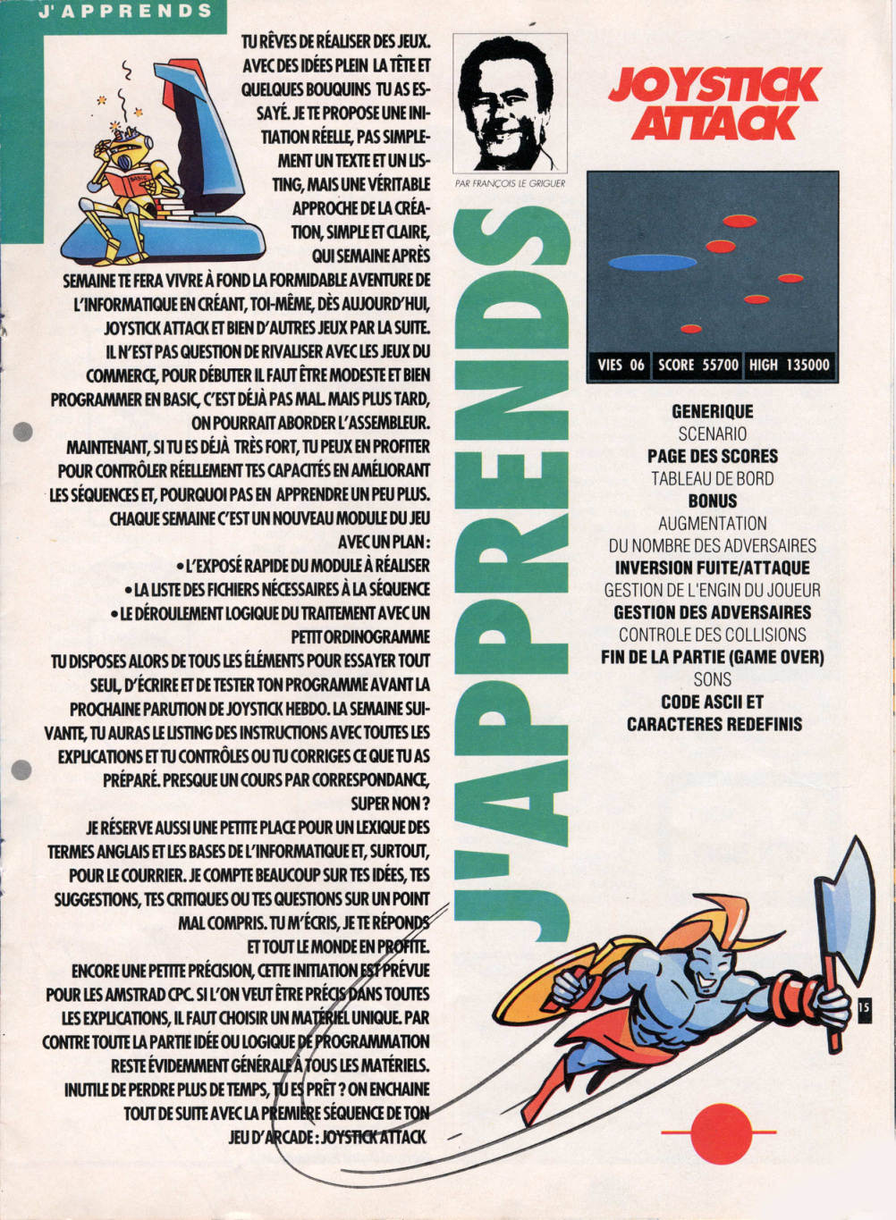 Aperçu de la page 15
