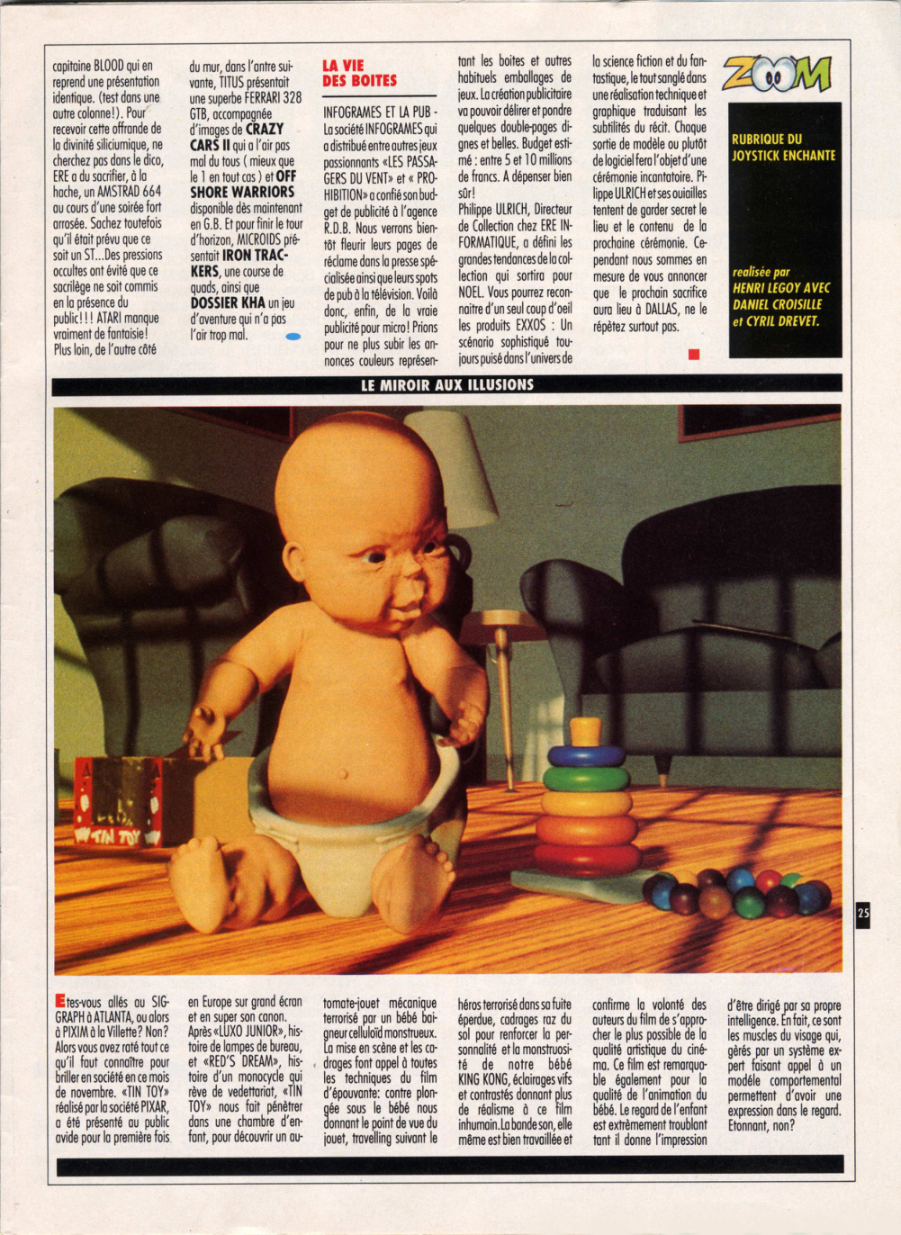 Aperçu de la page 25