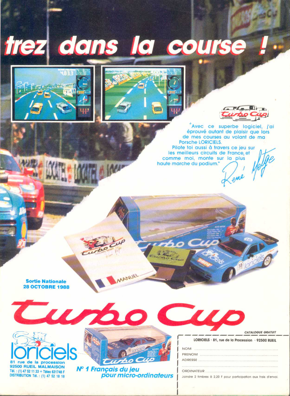 Aperçu de la page 35