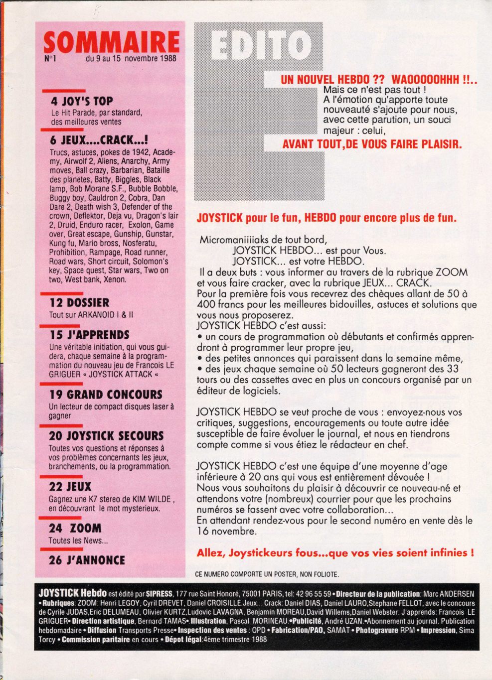 Aperçu de la page 5