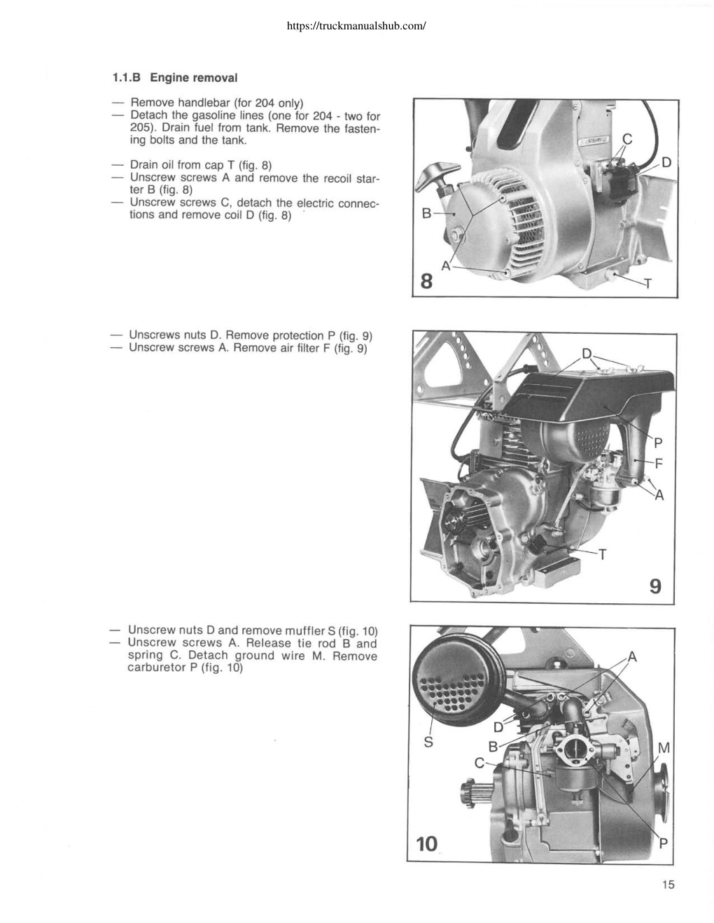Aperçu de la page 15