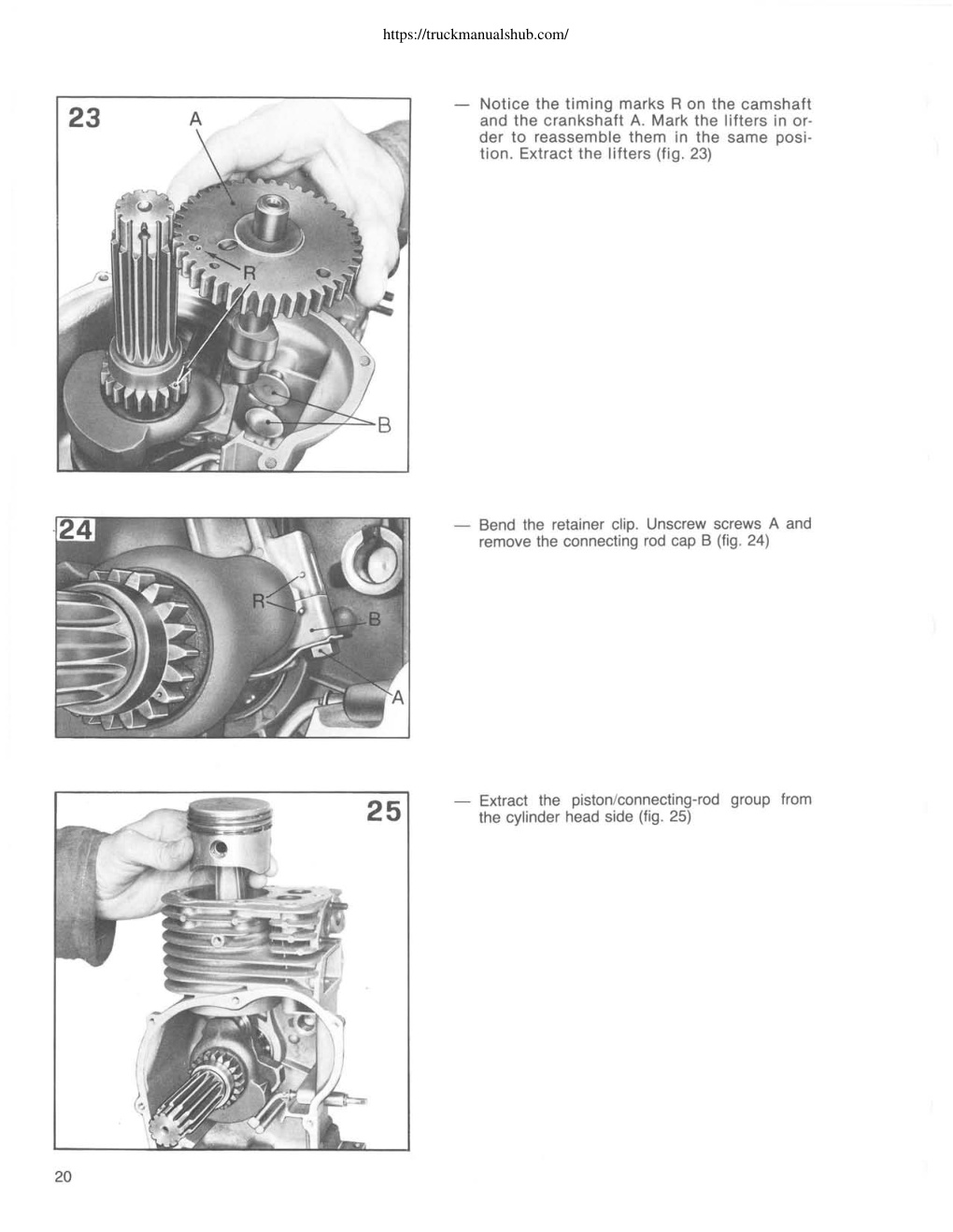Aperçu de la page 20