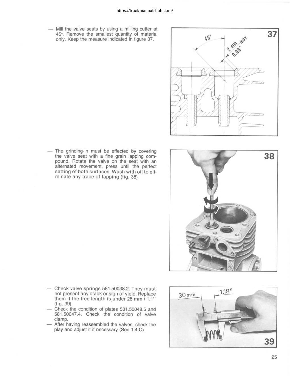 Aperçu de la page 25