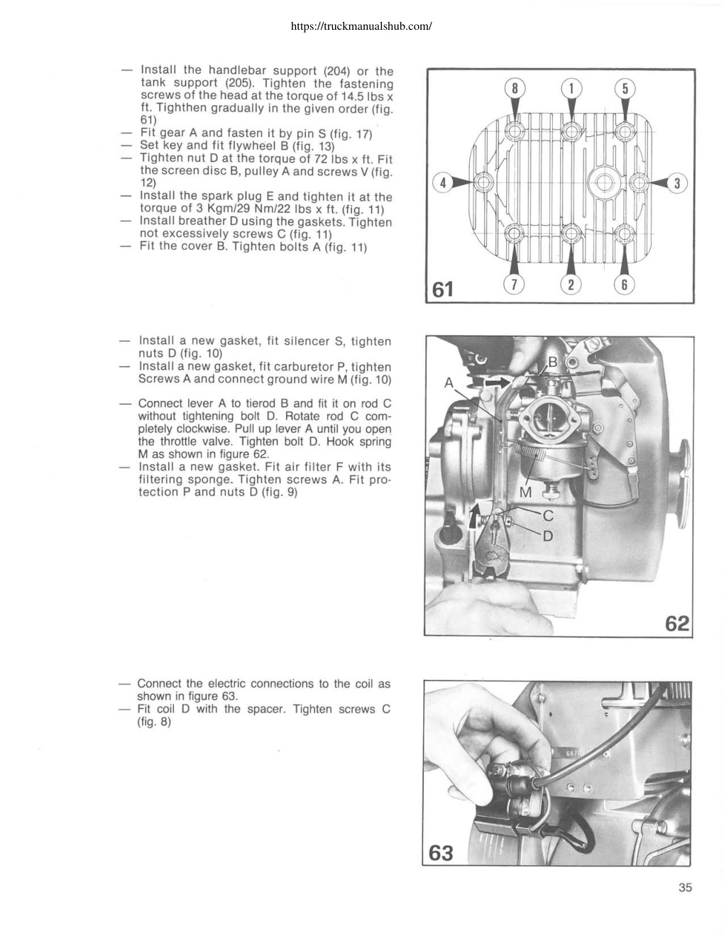 Aperçu de la page 35
