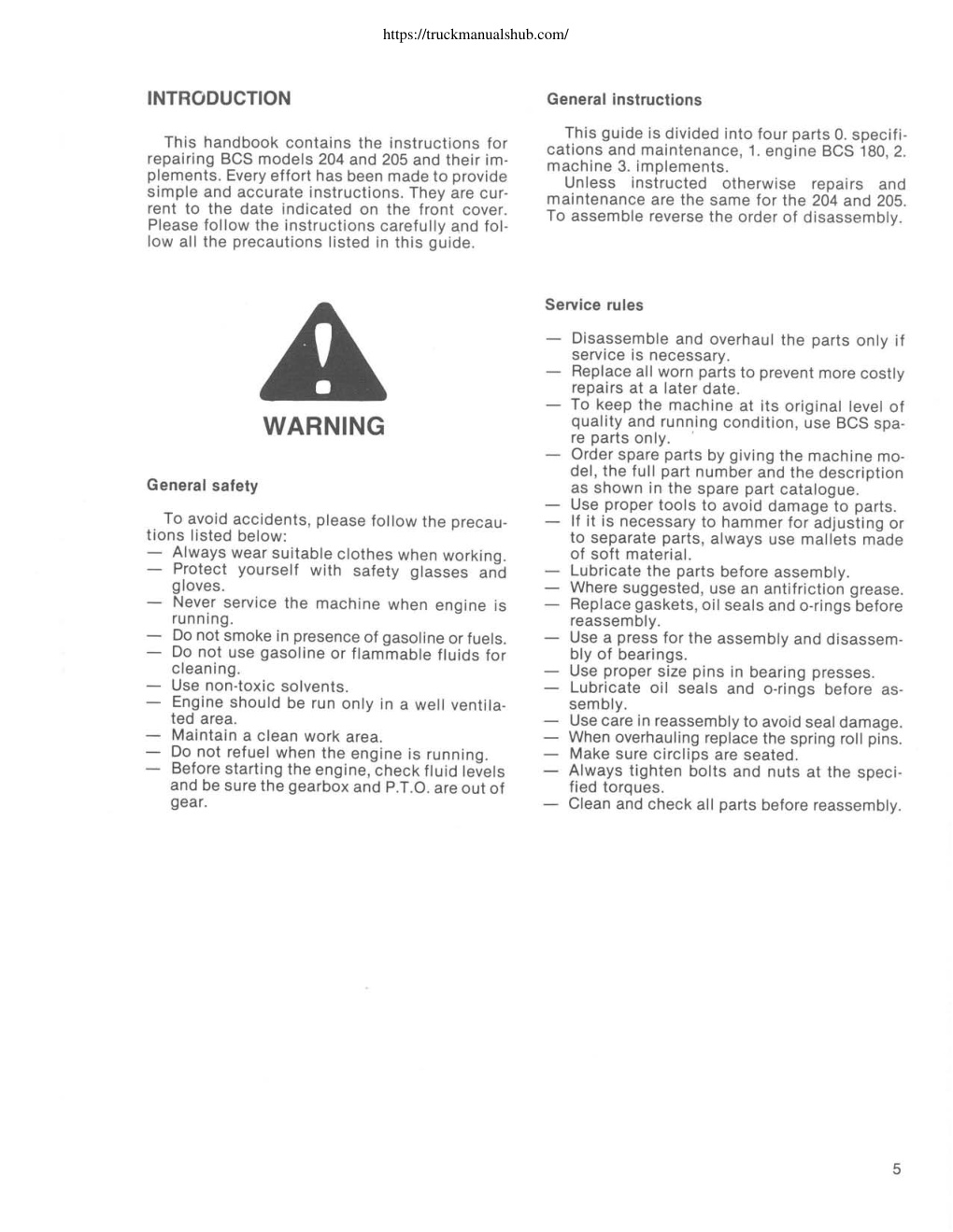 Aperçu de la page 5