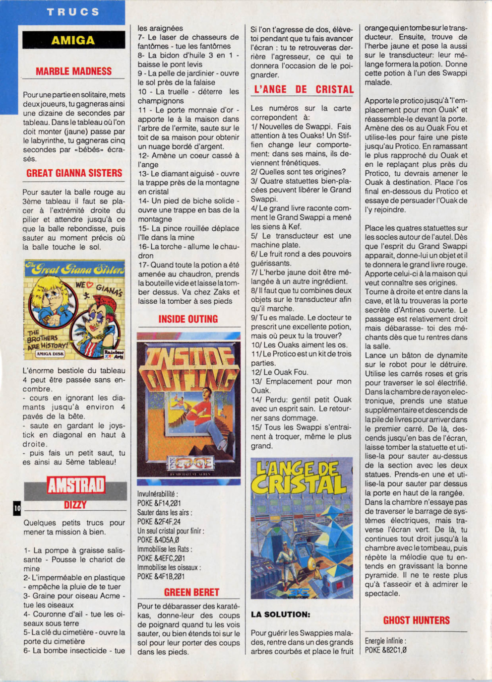 Aperçu de la page 10