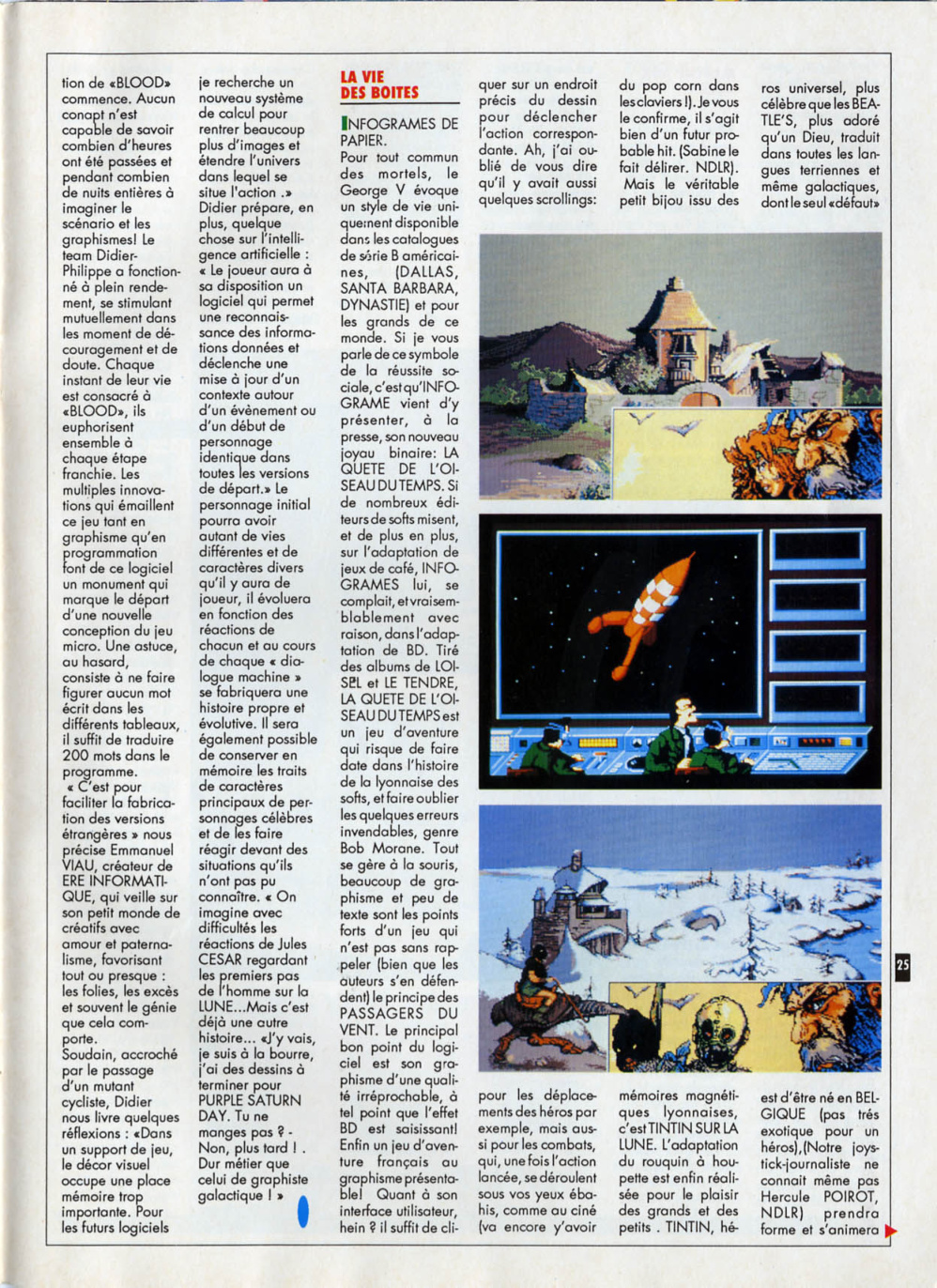 Aperçu de la page 25