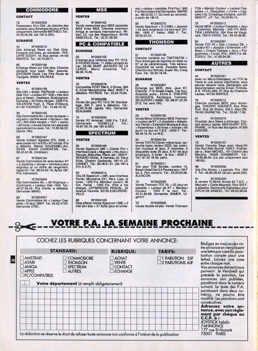 Aperçu de la page 30