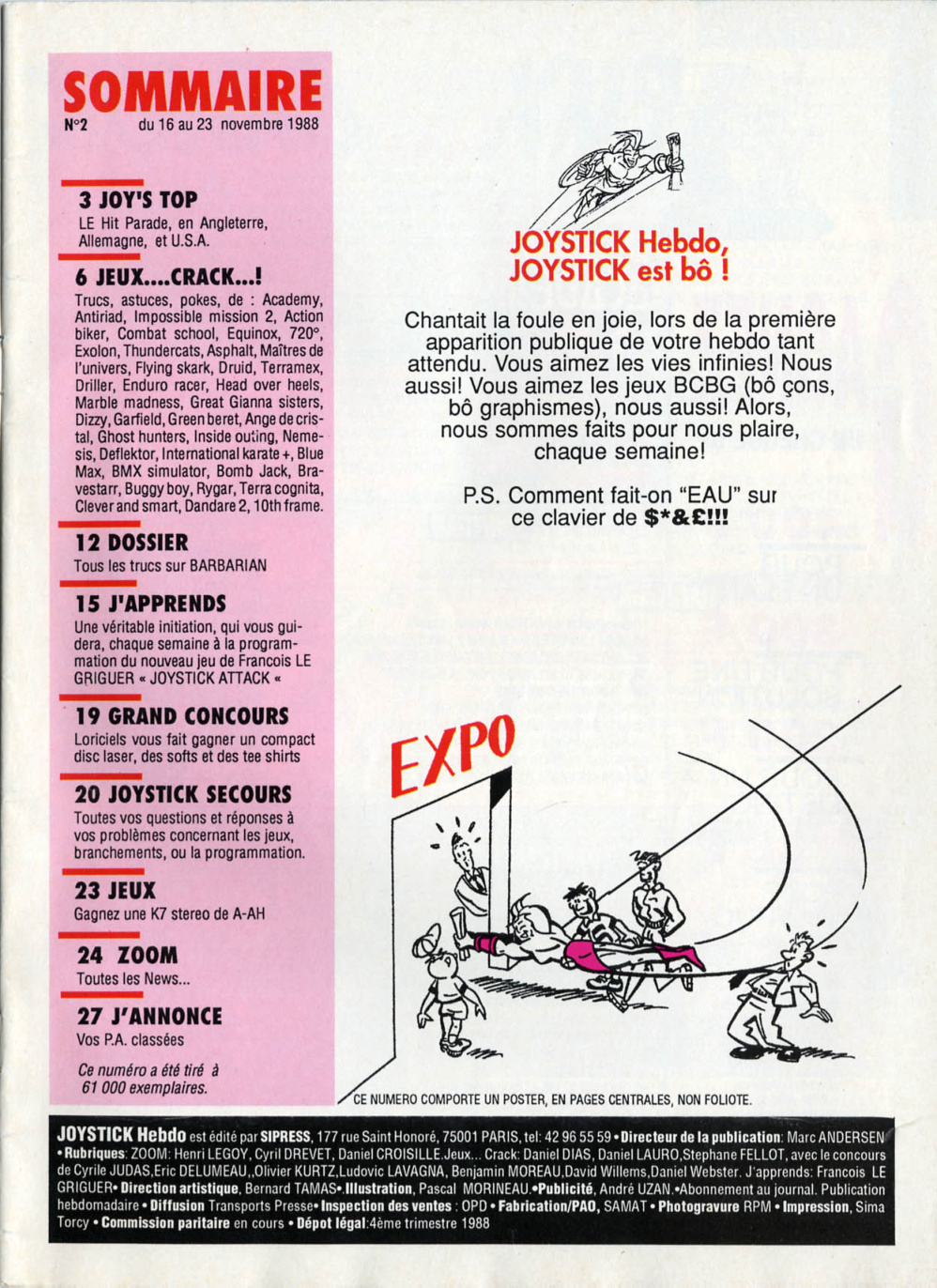 Aperçu de la page 5