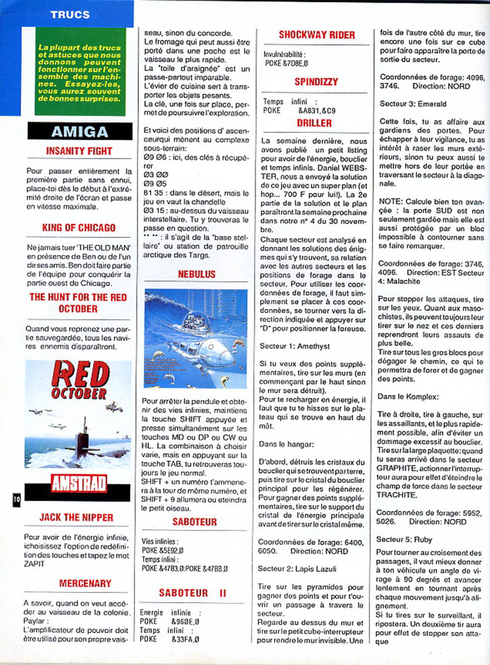 Aperçu de la page 10