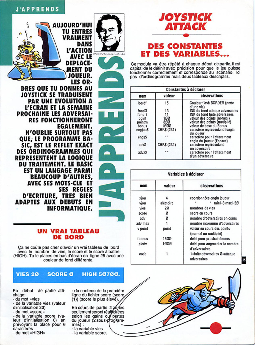Aperçu de la page 15