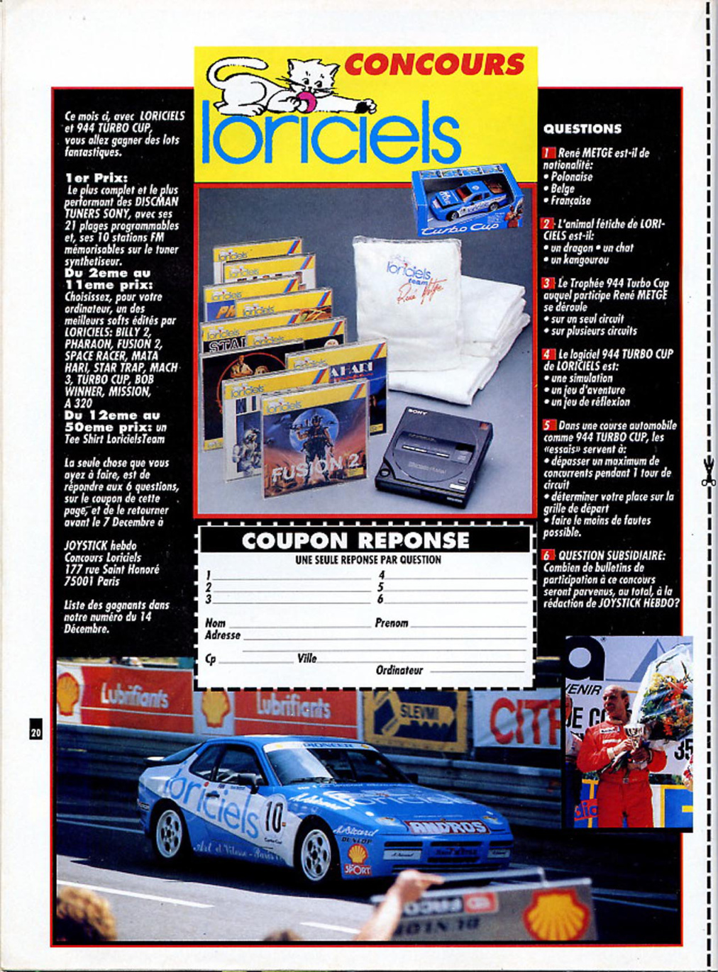 Aperçu de la page 20