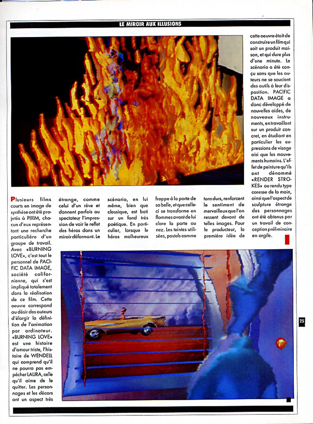 Aperçu de la page 25