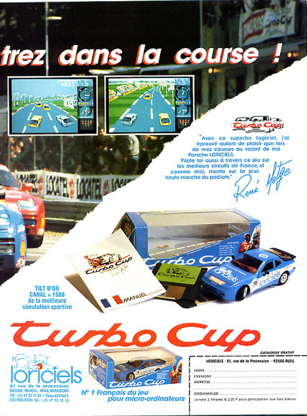 Aperçu de la page 3
