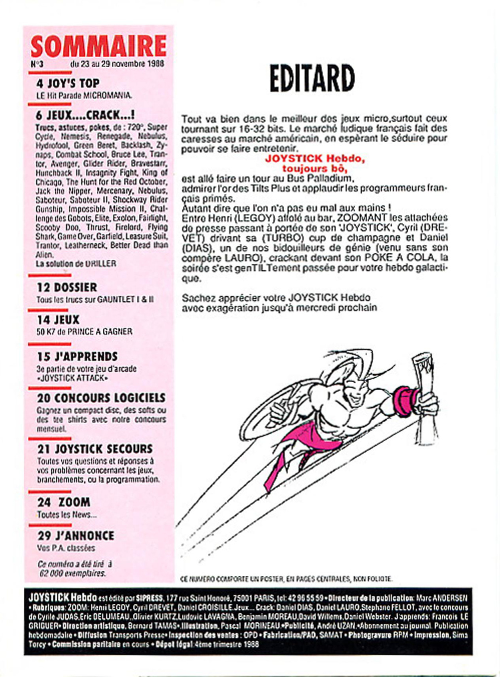 Aperçu de la page 5