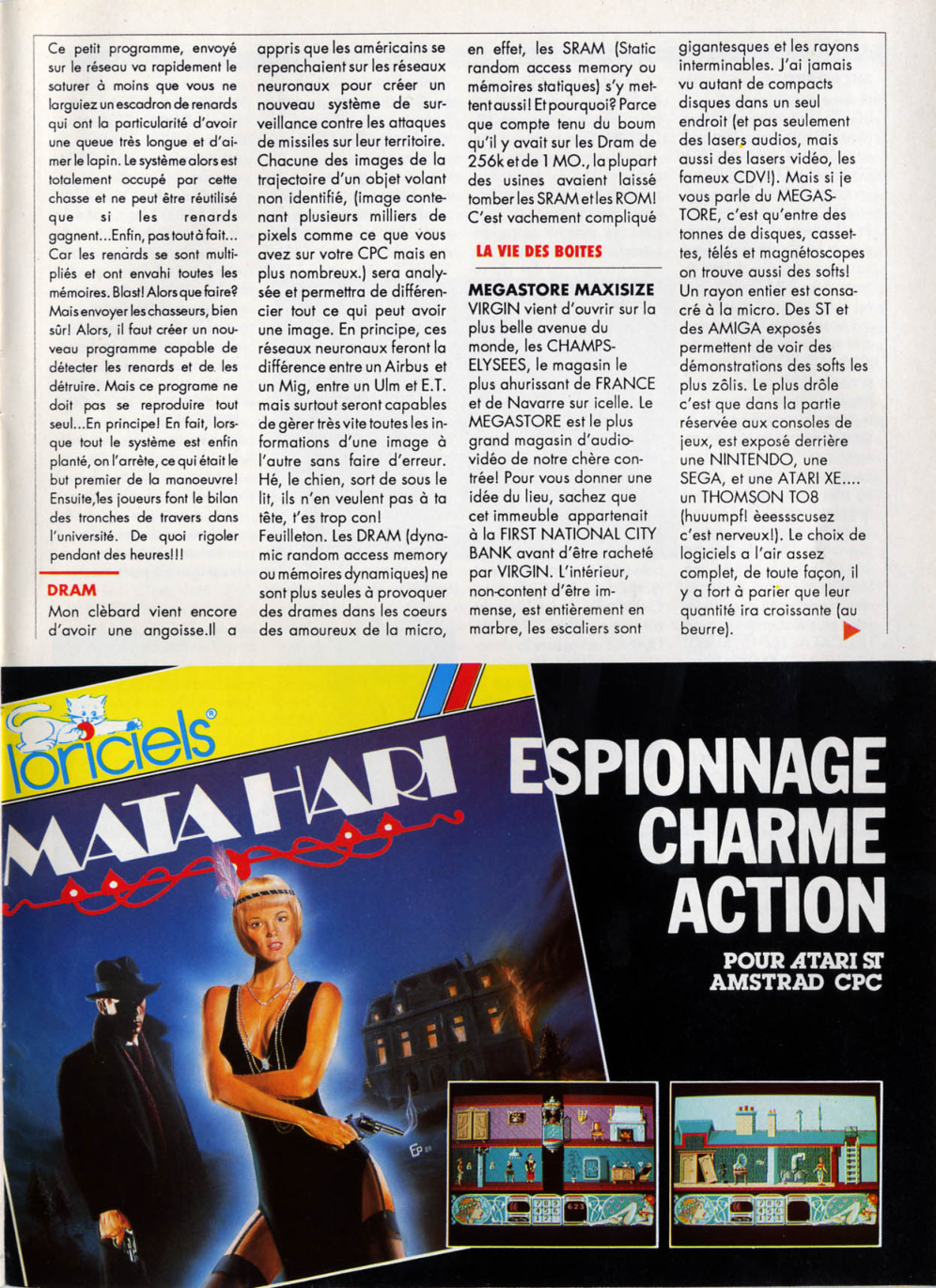 Aperçu de la page 25