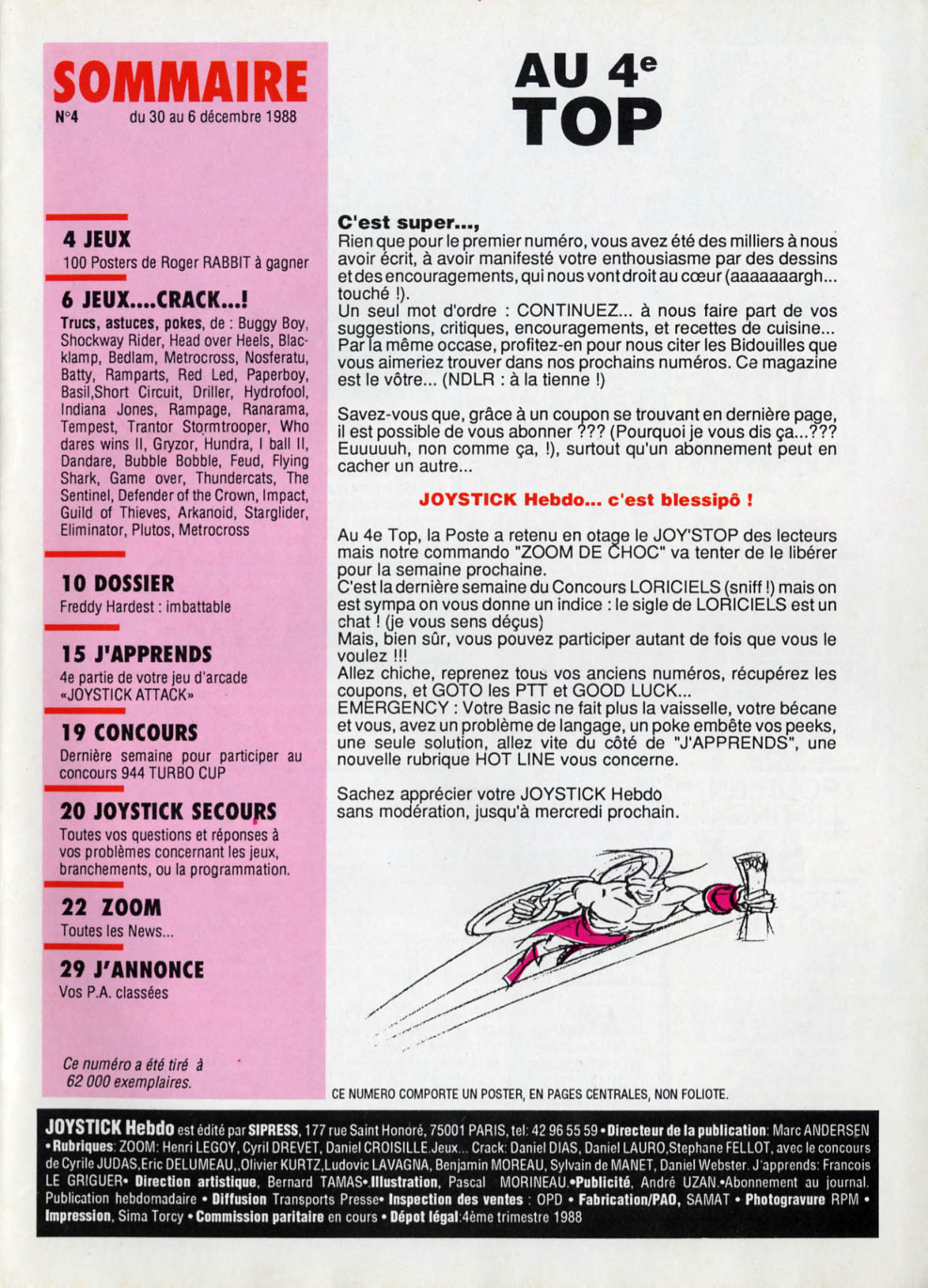 Aperçu de la page 5