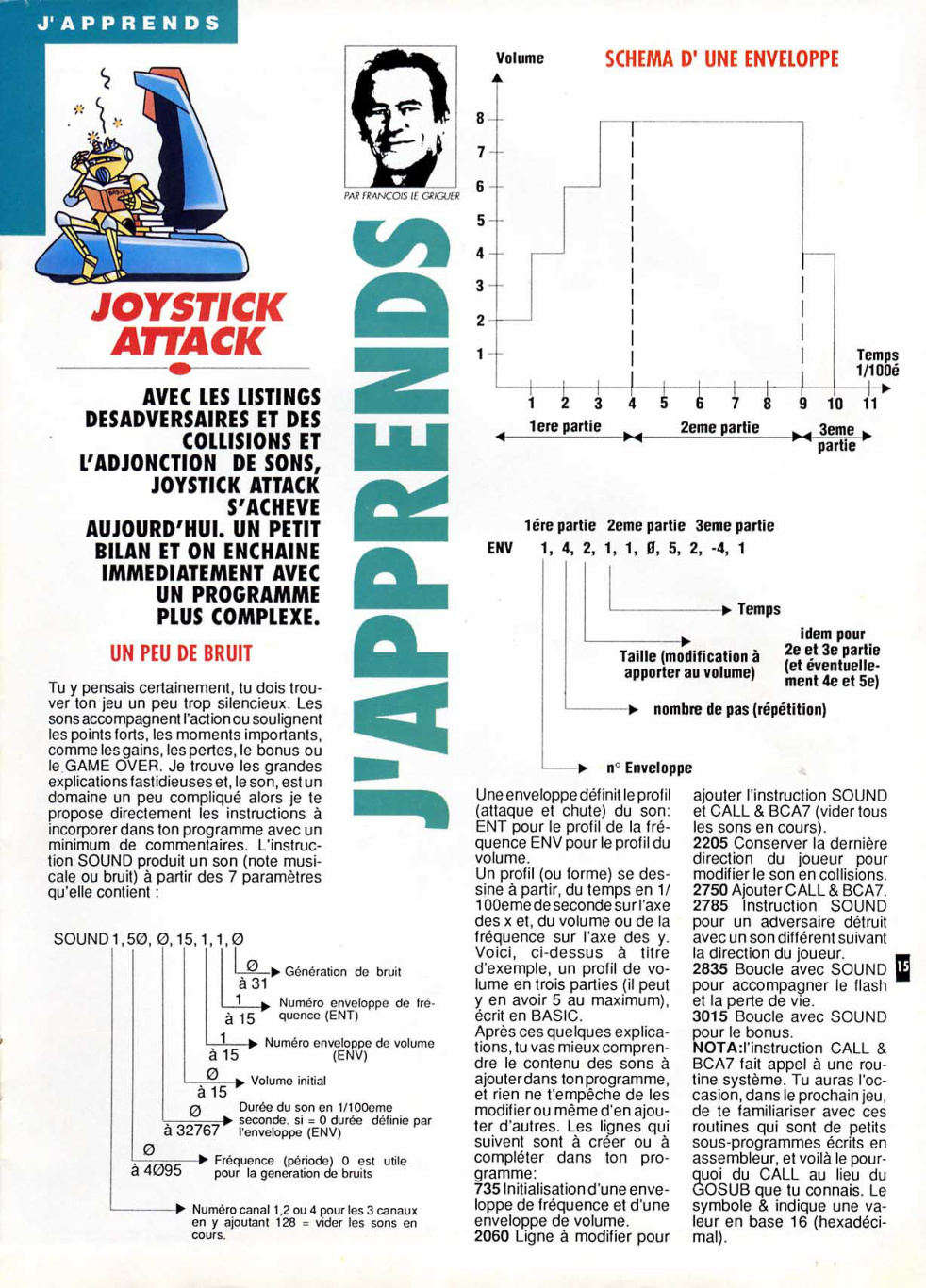 Aperçu de la page 15