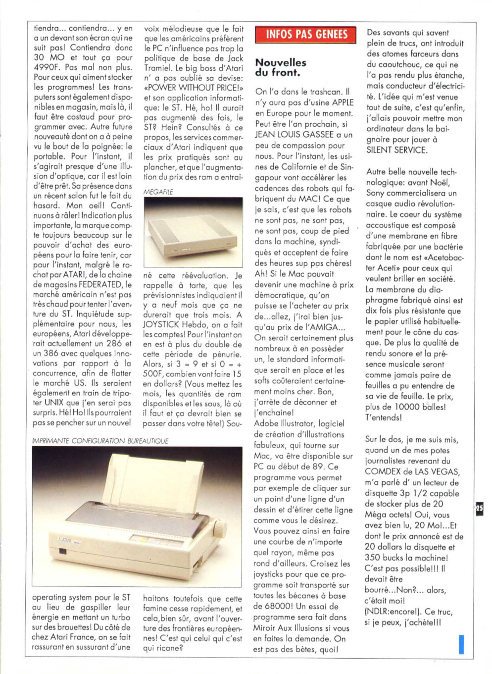Aperçu de la page 25