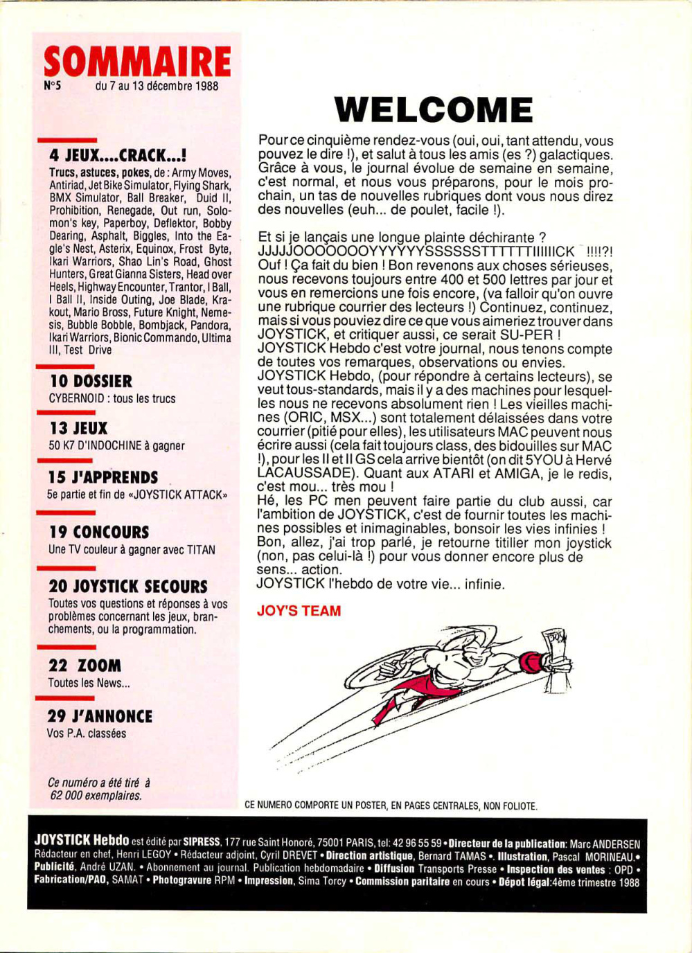 Aperçu de la page 3
