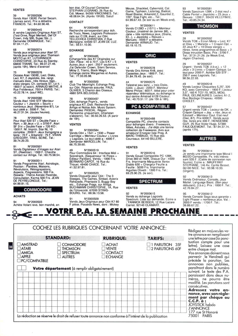 Aperçu de la page 30