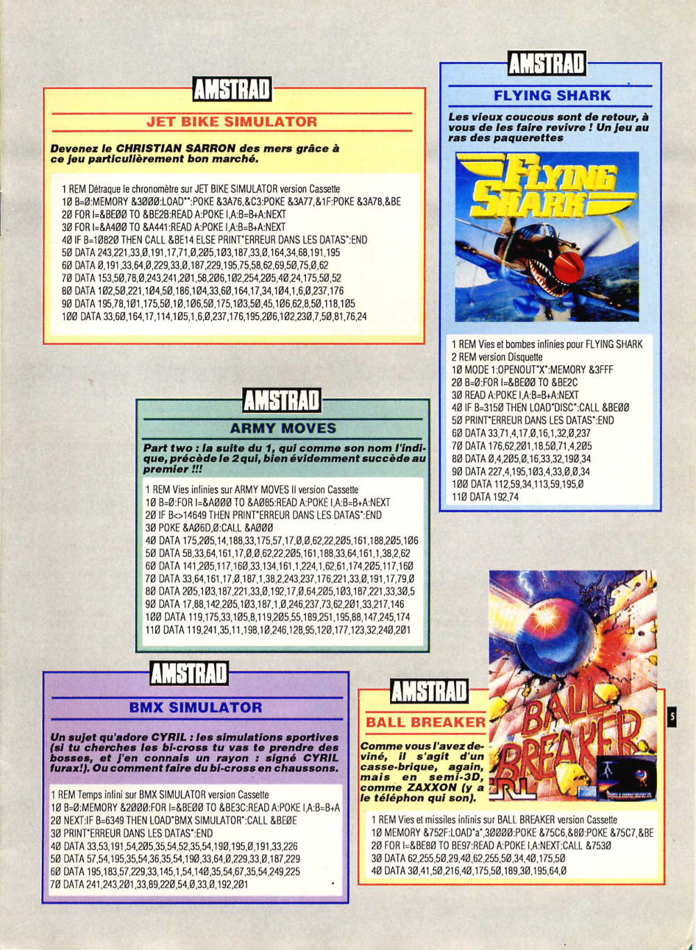 Aperçu de la page 5