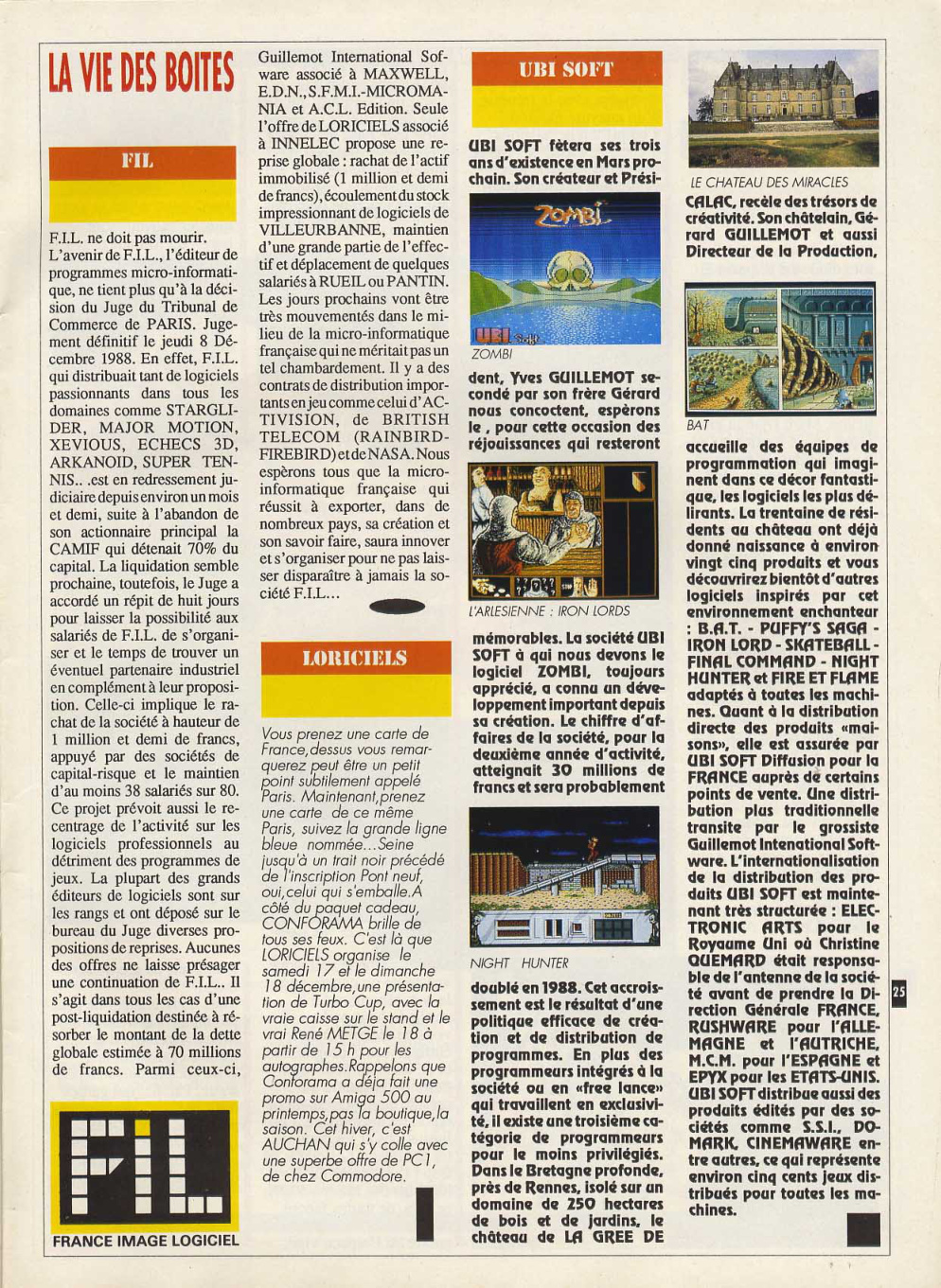 Aperçu de la page 25