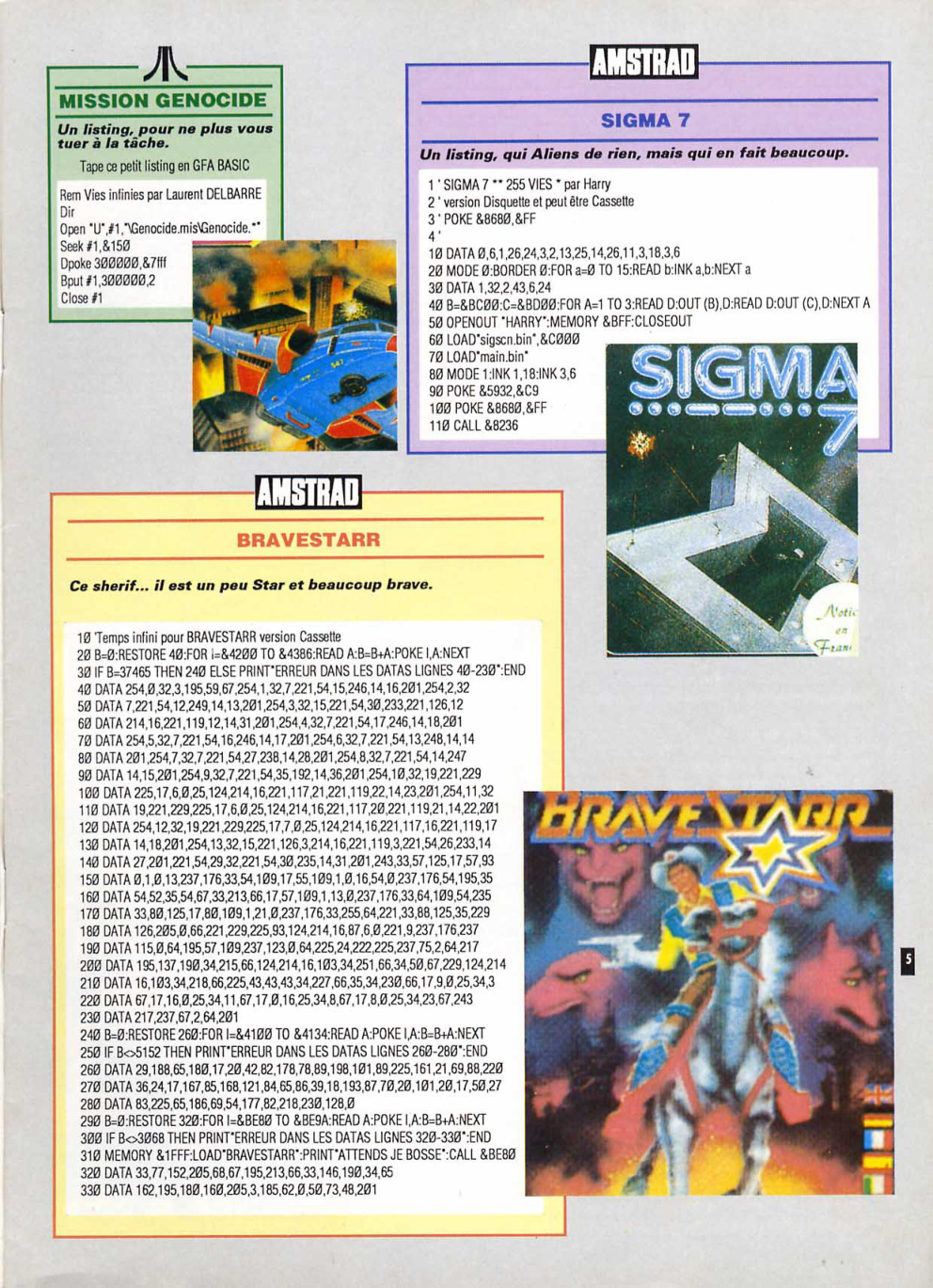 Aperçu de la page 5