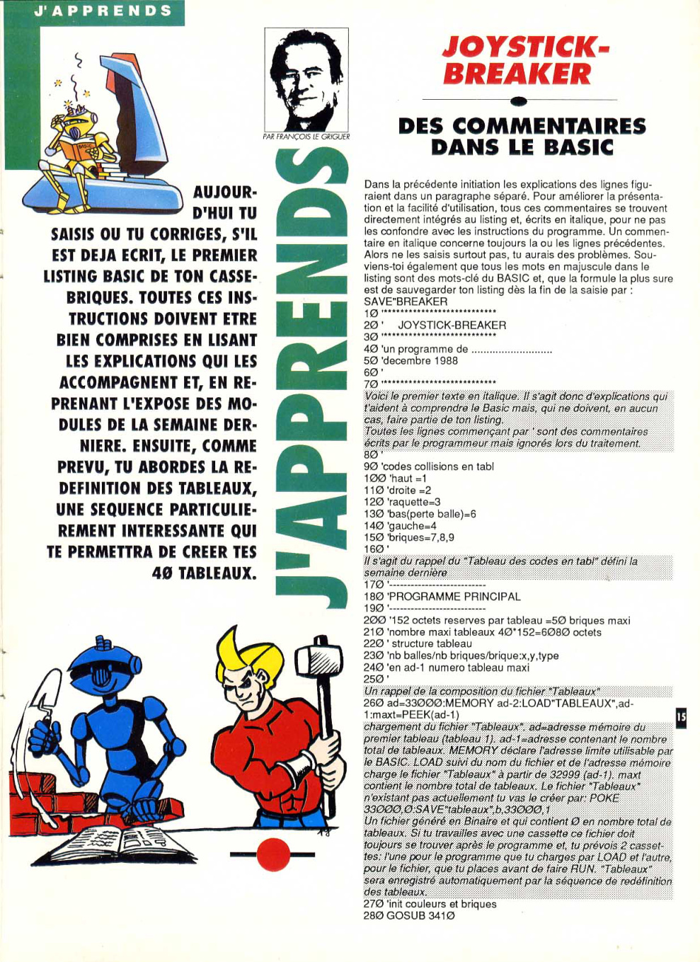 Aperçu de la page 15