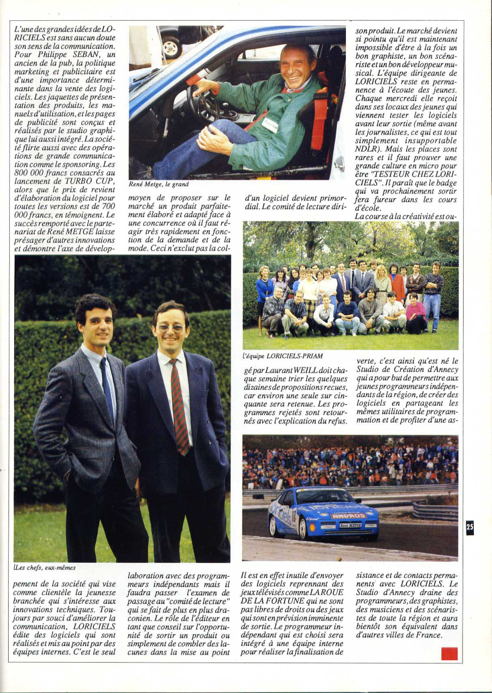 Aperçu de la page 25