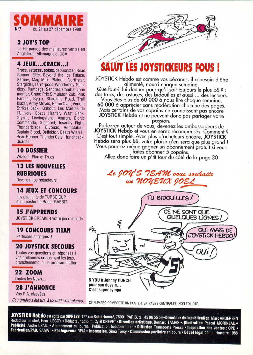 Aperçu de la page 3