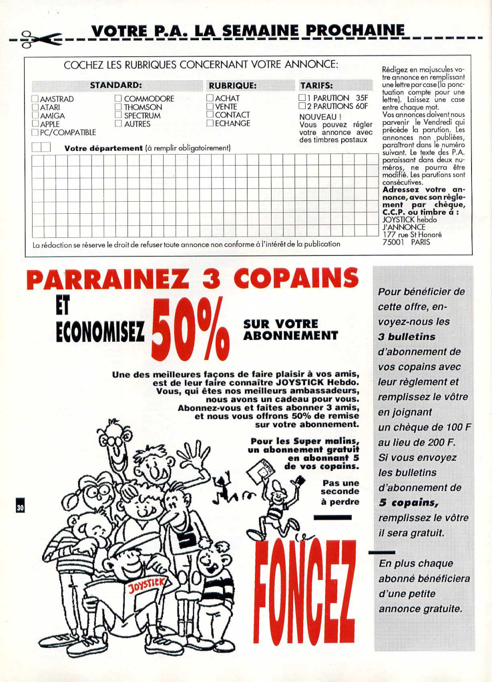 Aperçu de la page 30