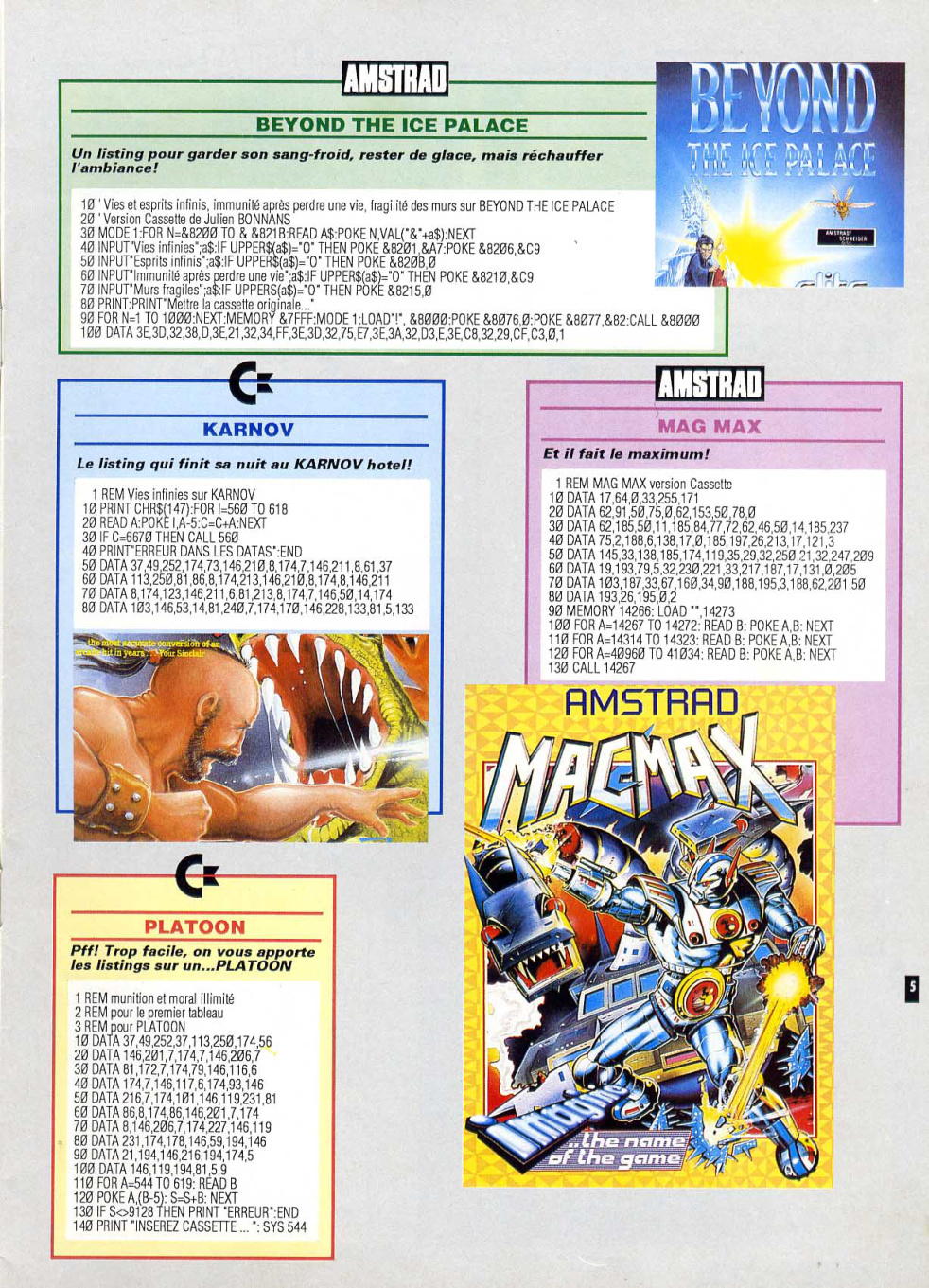 Aperçu de la page 5