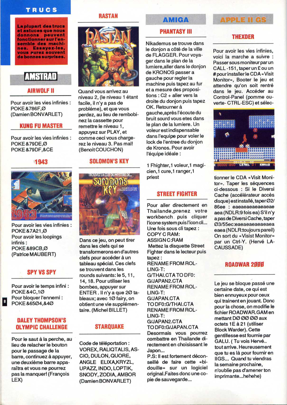 Aperçu de la page 10