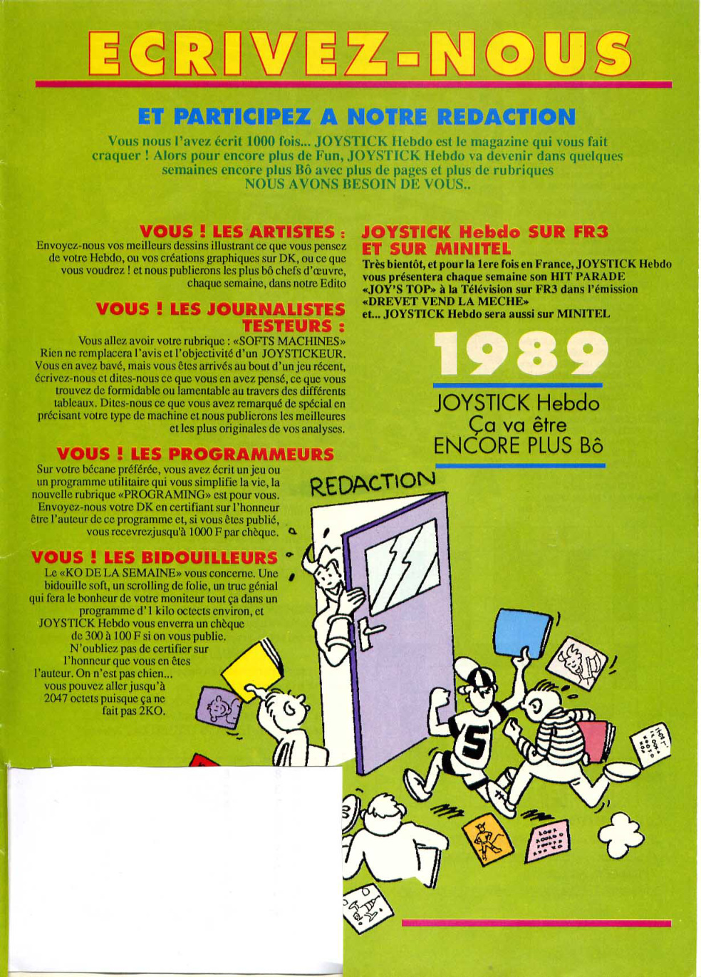Aperçu de la page 15