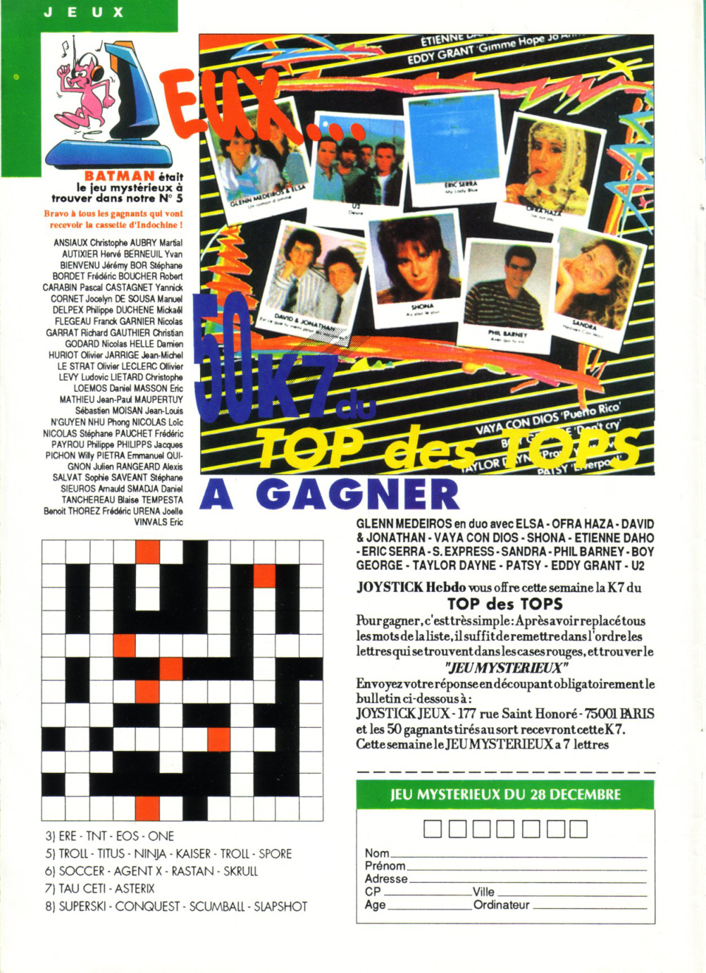 Aperçu de la page 2