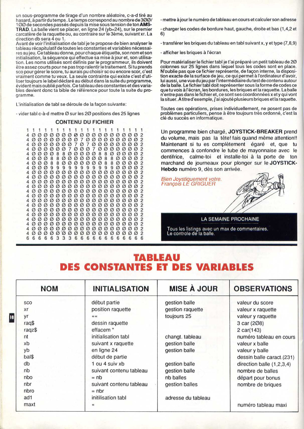 Aperçu de la page 20