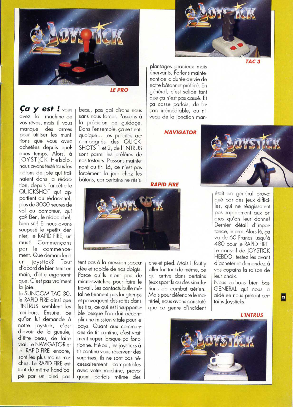 Aperçu de la page 25